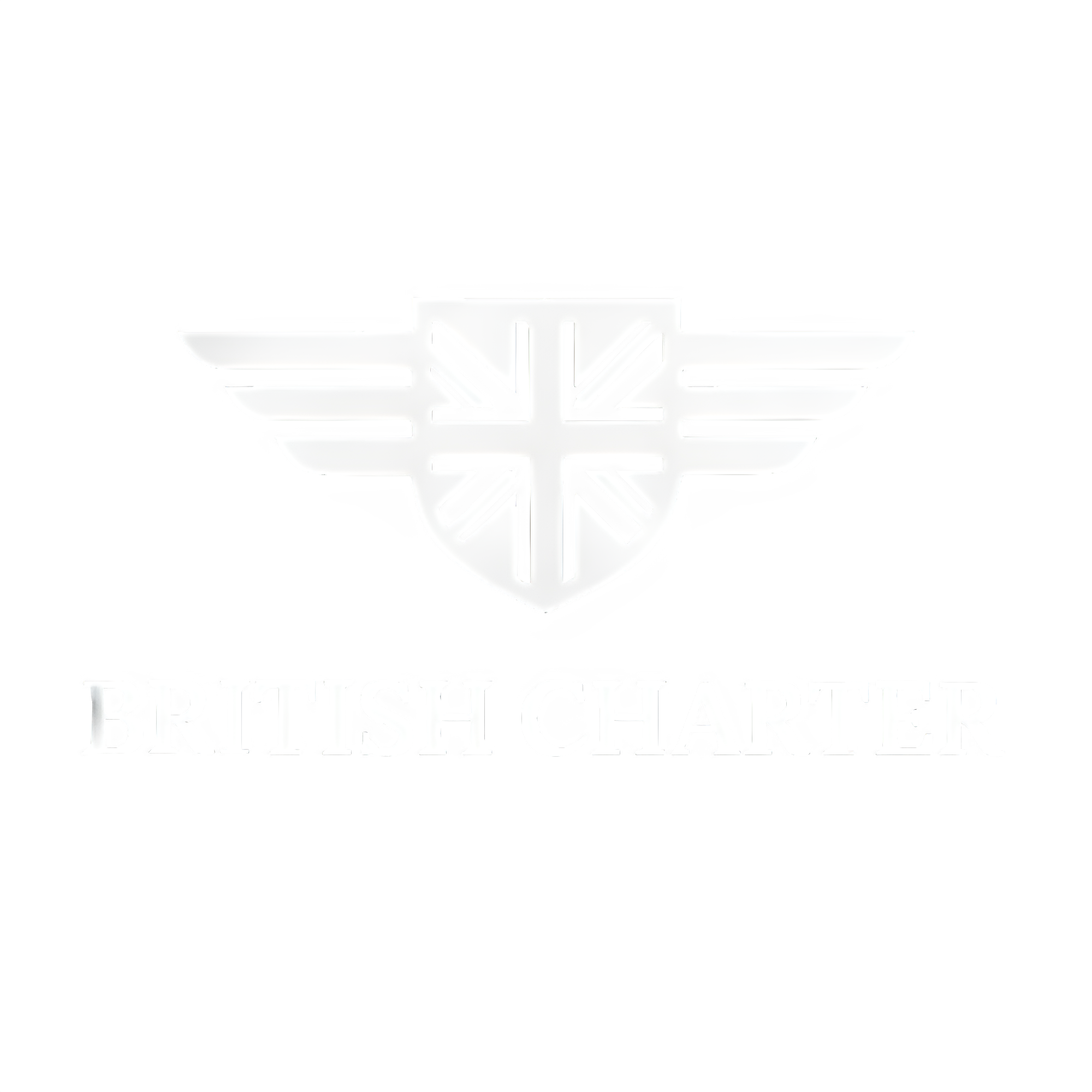 British Charter